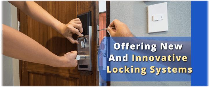 Lock Change Service Toronto Ontario (647) 952-6281 